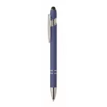 MO2798-37-Pix-stylus-aluminiu-reciclat-SIPARO
