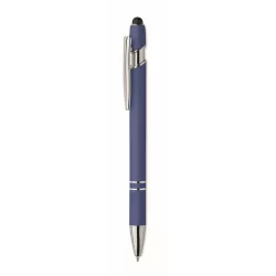 MO2798-37-Pix-stylus-aluminiu-reciclat-SIPARO