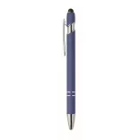 MO2798-37-Pix-stylus-aluminiu-reciclat-SIPARO