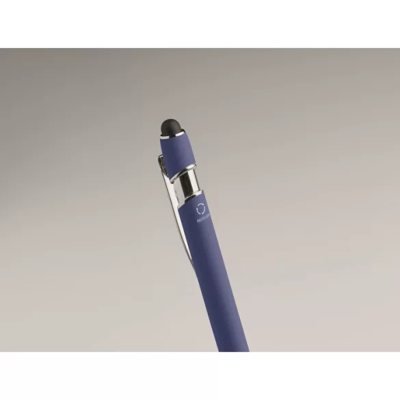 MO2798-37-Pix-stylus-aluminiu-reciclat-SIPARO
