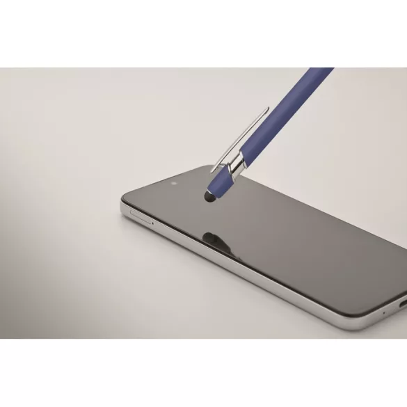 MO2798-37-Pix-stylus-aluminiu-reciclat-SIPARO