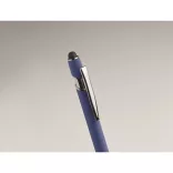 MO2798-37-Pix-stylus-aluminiu-reciclat-SIPARO