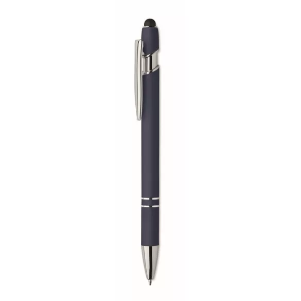 MO2798-85-Pix-stylus-aluminiu-reciclat-SIPARO