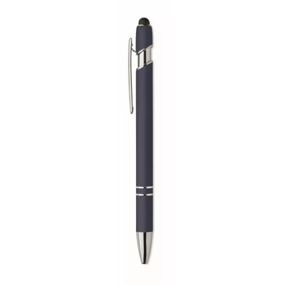 MO2798-85-Pix-stylus-aluminiu-reciclat-SIPARO