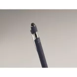 MO2798-85-Pix-stylus-aluminiu-reciclat-SIPARO