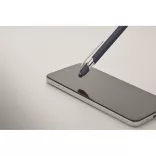 MO2798-85-Pix-stylus-aluminiu-reciclat-SIPARO