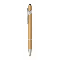MO2798-98-Pix-stylus-aluminiu-reciclat-SIPARO