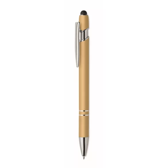 MO2798-98-Pix-stylus-aluminiu-reciclat-SIPARO