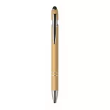 MO2798-98-Pix-stylus-aluminiu-reciclat-SIPARO