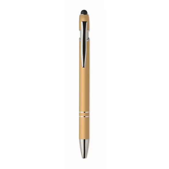 MO2798-98-Pix-stylus-aluminiu-reciclat-SIPARO