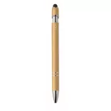 MO2798-98-Pix-stylus-aluminiu-reciclat-SIPARO