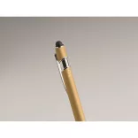 MO2798-98-Pix-stylus-aluminiu-reciclat-SIPARO