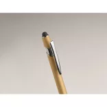 MO2798-98-Pix-stylus-aluminiu-reciclat-SIPARO