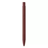 MO2799-02-Pix-aluminiu-reciclat-ESCRI