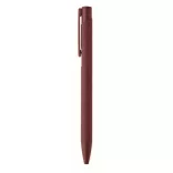 MO2799-02-Pix-aluminiu-reciclat-ESCRI