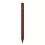 MO2799-02-Pix-aluminiu-reciclat-ESCRI