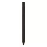 MO2799-03-Pix-aluminiu-reciclat-ESCRI