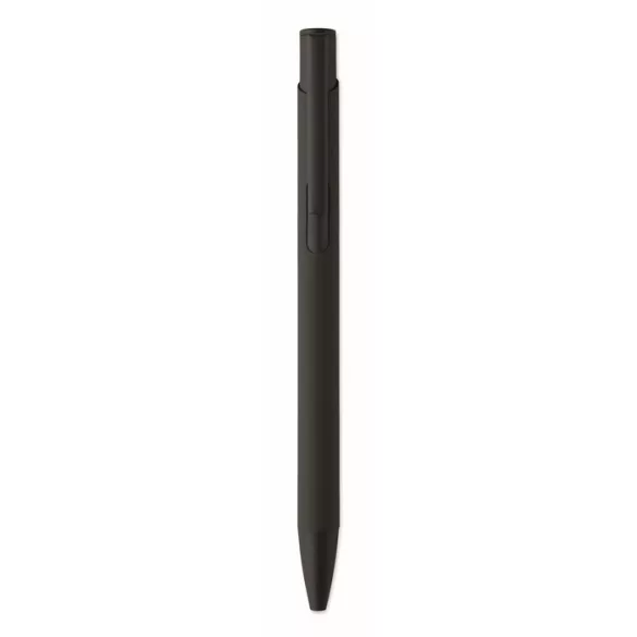 MO2799-03-Pix-aluminiu-reciclat-ESCRI