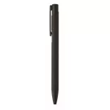 MO2799-03-Pix-aluminiu-reciclat-ESCRI