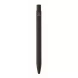 MO2799-03-Pix-aluminiu-reciclat-ESCRI