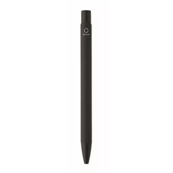 MO2799-03-Pix-aluminiu-reciclat-ESCRI