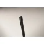 MO2799-03-Pix-aluminiu-reciclat-ESCRI