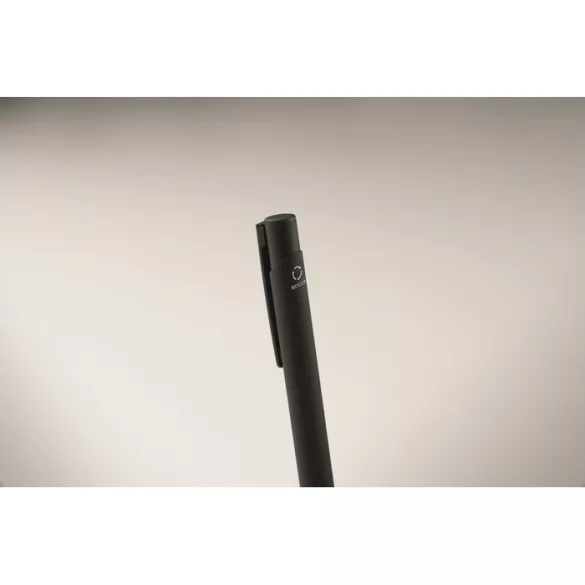 MO2799-03-Pix-aluminiu-reciclat-ESCRI