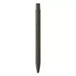 MO2799-15-Pix-aluminiu-reciclat-ESCRI