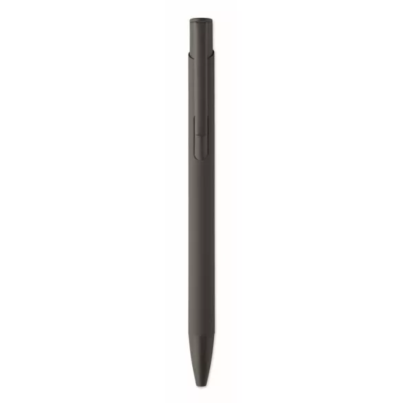 MO2799-15-Pix-aluminiu-reciclat-ESCRI
