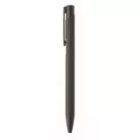 MO2799-15-Pix-aluminiu-reciclat-ESCRI