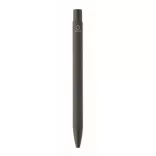 MO2799-15-Pix-aluminiu-reciclat-ESCRI