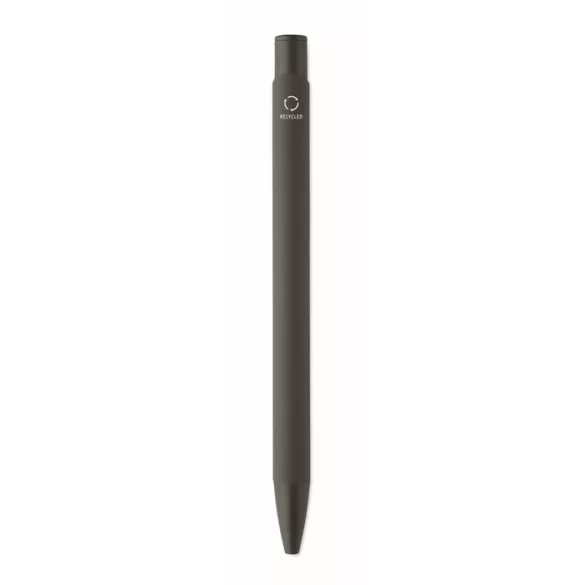 MO2799-15-Pix-aluminiu-reciclat-ESCRI