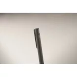 MO2799-15-Pix-aluminiu-reciclat-ESCRI