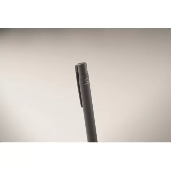MO2799-15-Pix-aluminiu-reciclat-ESCRI