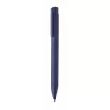 MO2799-37-Pix-aluminiu-reciclat-ESCRI
