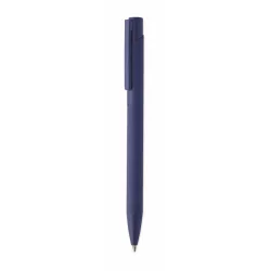 MO2799-37-Pix-aluminiu-reciclat-ESCRI