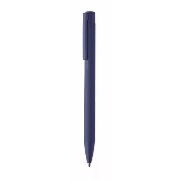 MO2799-37-Pix-aluminiu-reciclat-ESCRI