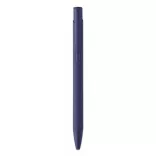 MO2799-37-Pix-aluminiu-reciclat-ESCRI