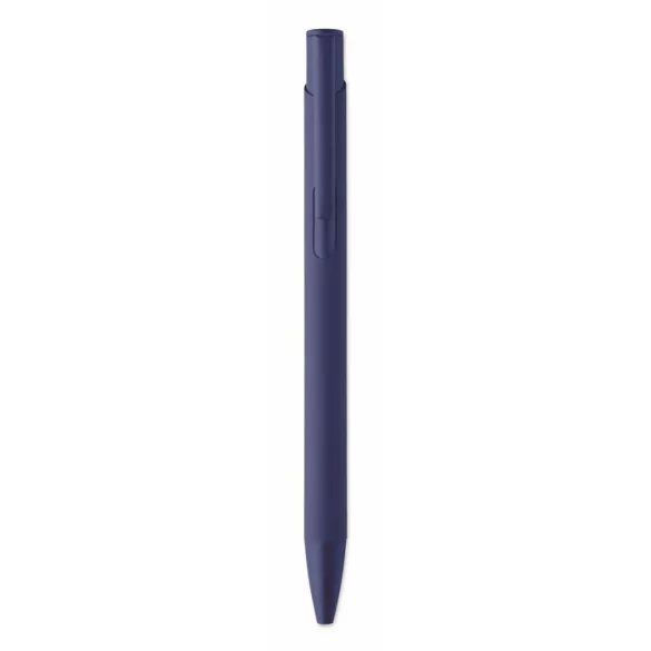 MO2799-37-Pix-aluminiu-reciclat-ESCRI