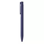 MO2799-37-Pix-aluminiu-reciclat-ESCRI