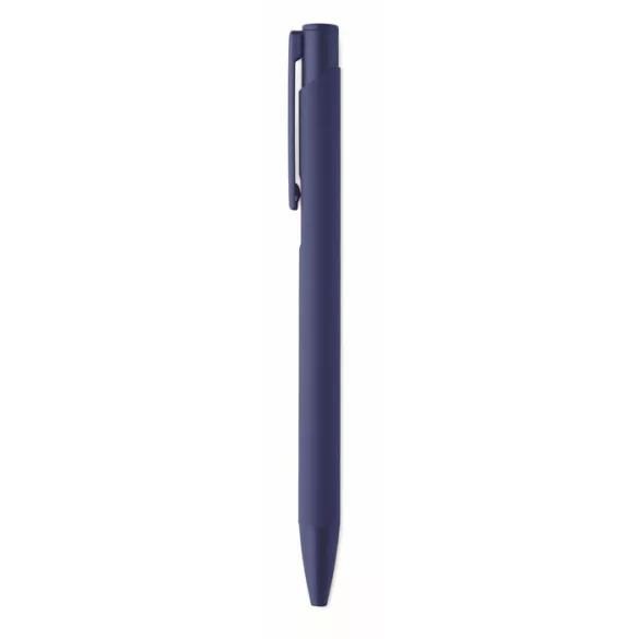 MO2799-37-Pix-aluminiu-reciclat-ESCRI