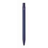 MO2799-37-Pix-aluminiu-reciclat-ESCRI