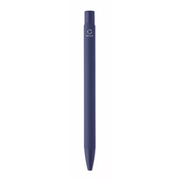 MO2799-37-Pix-aluminiu-reciclat-ESCRI