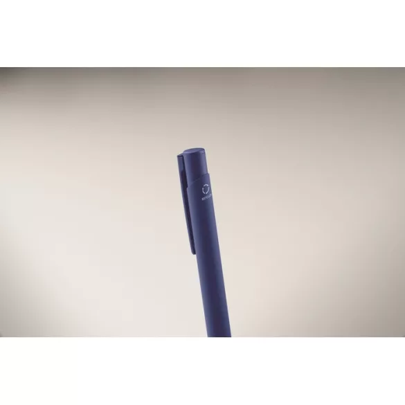 MO2799-37-Pix-aluminiu-reciclat-ESCRI