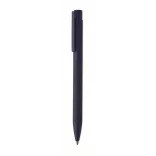 MO2799-85-Pix-aluminiu-reciclat-ESCRI
