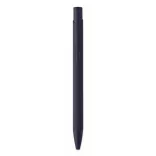 MO2799-85-Pix-aluminiu-reciclat-ESCRI