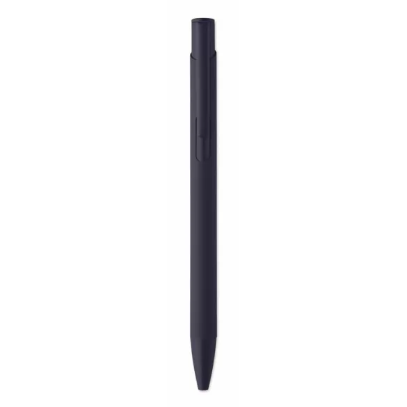 MO2799-85-Pix-aluminiu-reciclat-ESCRI