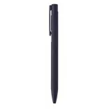 MO2799-85-Pix-aluminiu-reciclat-ESCRI