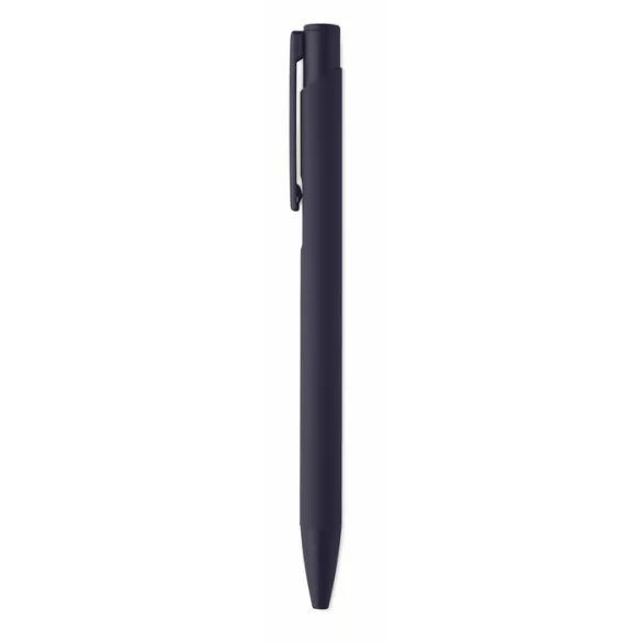 MO2799-85-Pix-aluminiu-reciclat-ESCRI