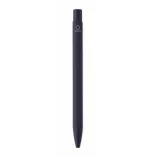 MO2799-85-Pix-aluminiu-reciclat-ESCRI